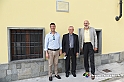 VBS_6574 - Inaugurazione 'Casa Martino' nuova accoglienza per madri e bambini